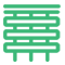 shuttering